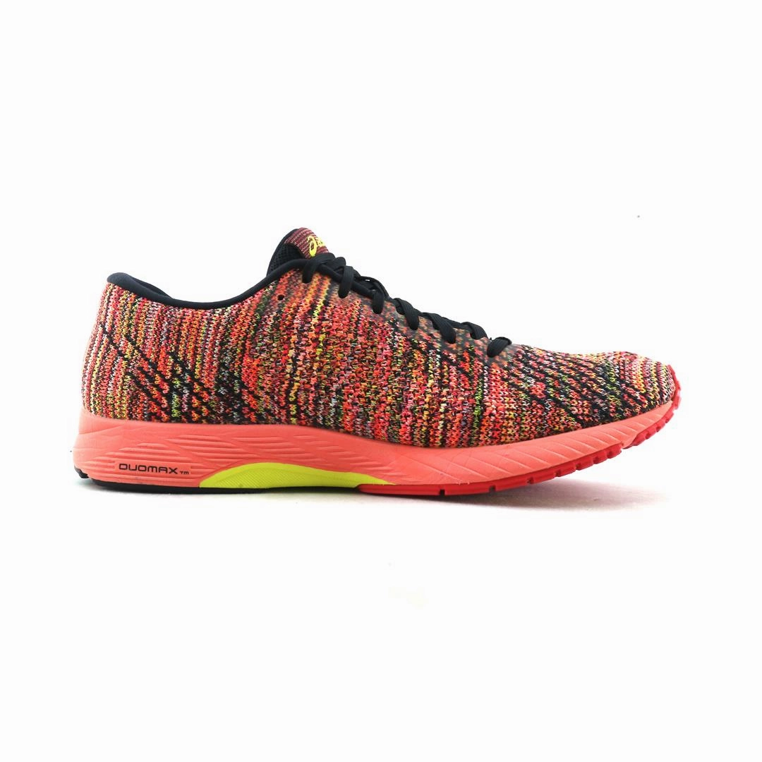 ASICS GEL DS TRAINER 24 performance running shoe photos