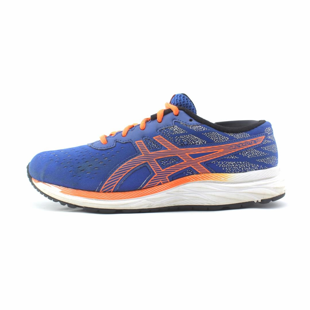 ASICS GEL-EXCITE 7 Asics supportive shoes