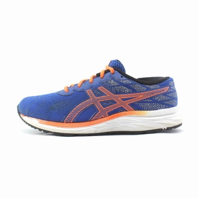 ASICS GEL-EXCITE 7 Asics supportive shoes