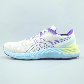 ASICS GEL-EXCITE 8 Asics lightweight sneakers