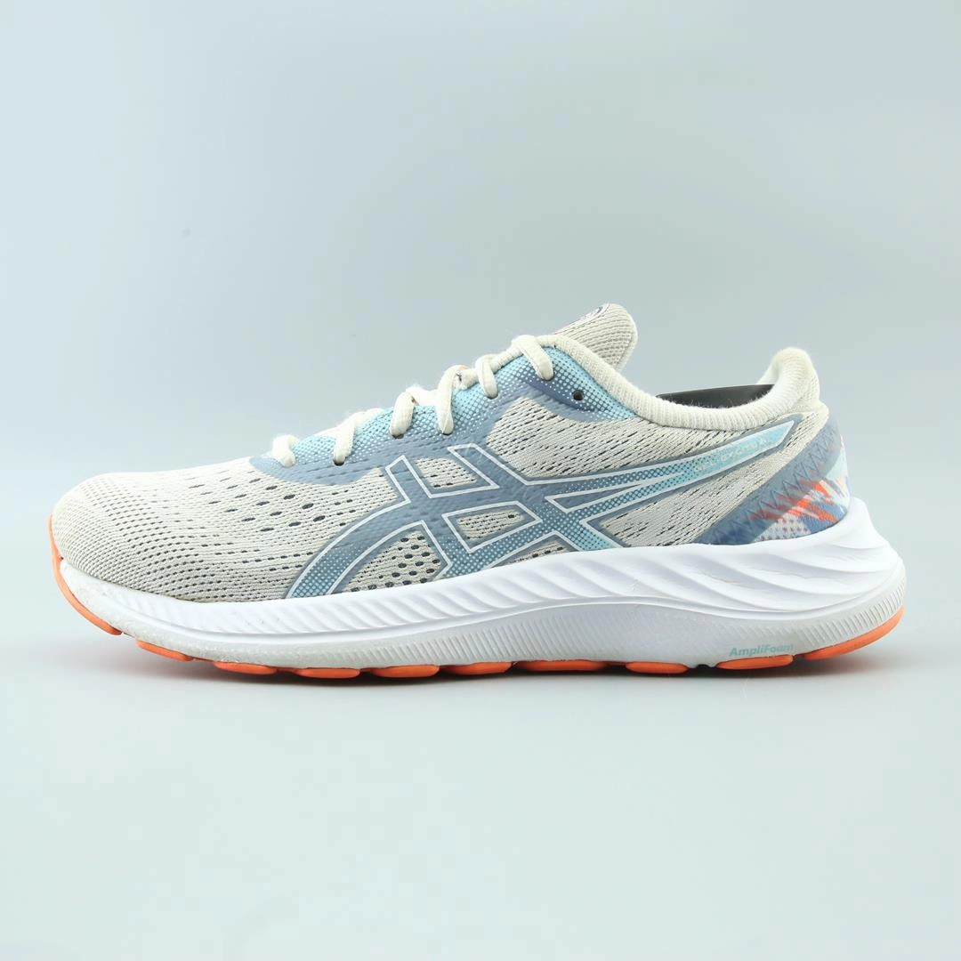 ASICS GEL EXCITE 8 Asics lightweight sneakers
