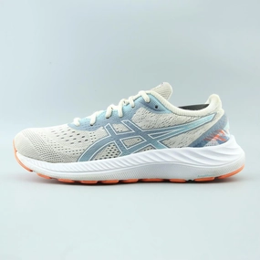 ASICS GEL EXCITE 8 Asics lightweight sneakers