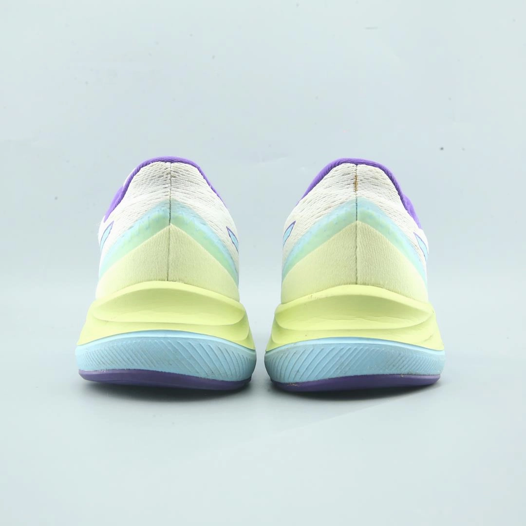 ASICS GEL-EXCITE 8 performance running shoe photos