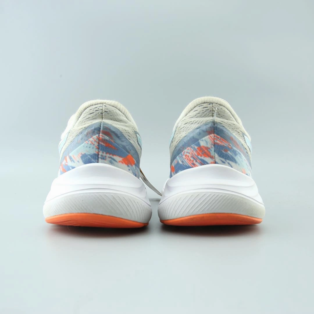 ASICS GEL EXCITE 8 performance running shoe photos