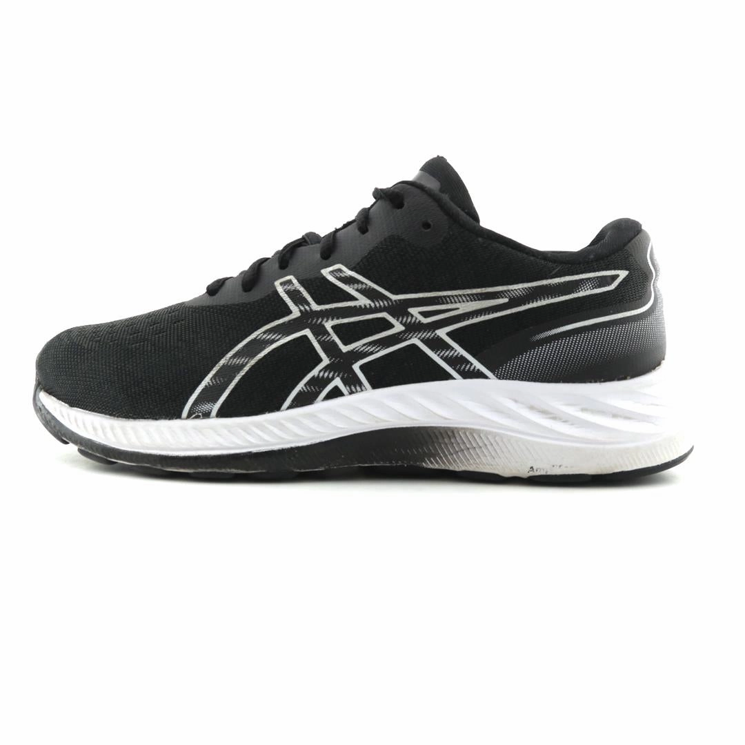 ASICS GEL-EXCITE 9 Asics athletic shoe designs