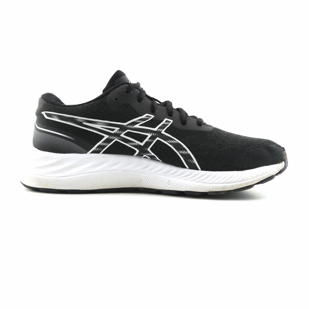 ASICS GEL-EXCITE 9 lightweight athletic shoe visuals