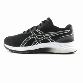 ASICS GEL-EXCITE 9 Asics athletic shoe designs