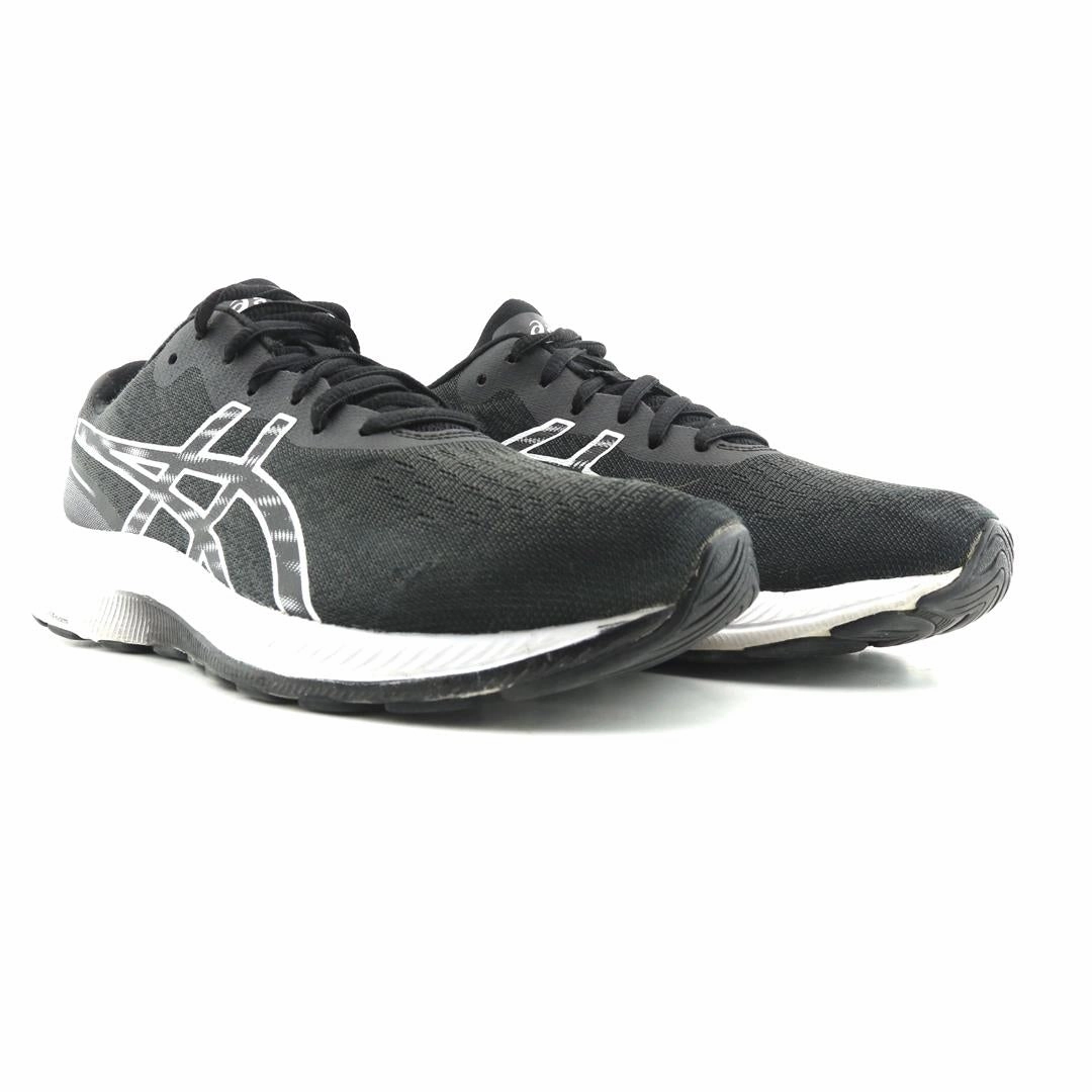 ASICS GEL-EXCITE 9 lightweight athletic shoe visuals