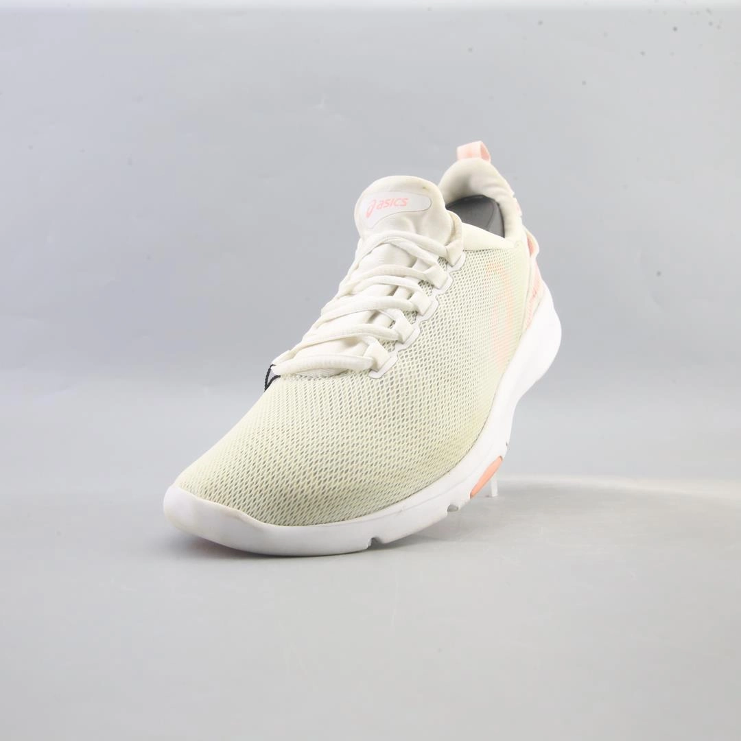 ASICS  GEL-FIT SANA 3 sporty Asics footwear images