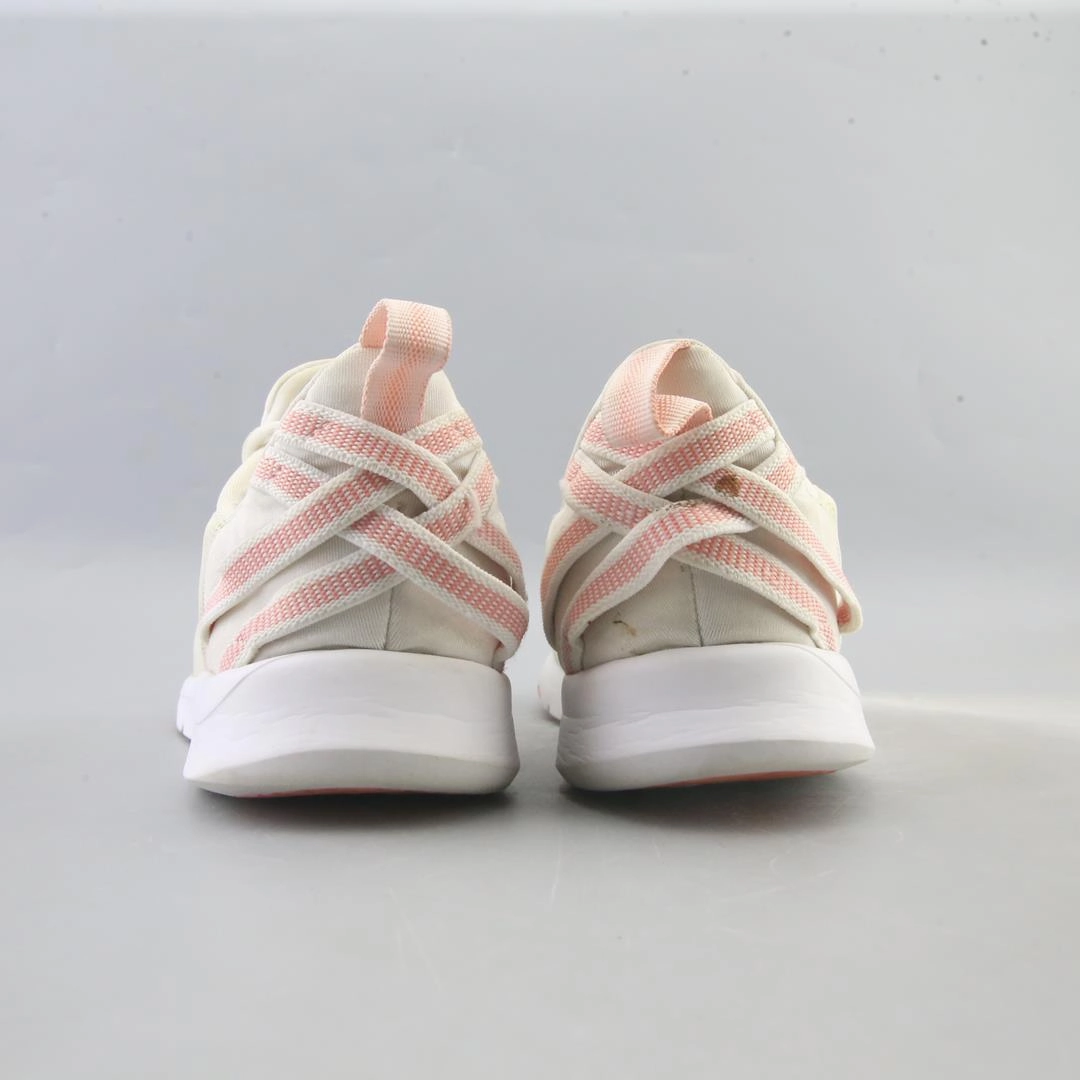 ASICS  GEL-FIT SANA 3 sporty Asics footwear images