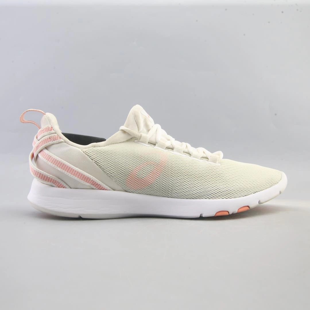 ASICS  GEL-FIT SANA 3 sporty Asics footwear images