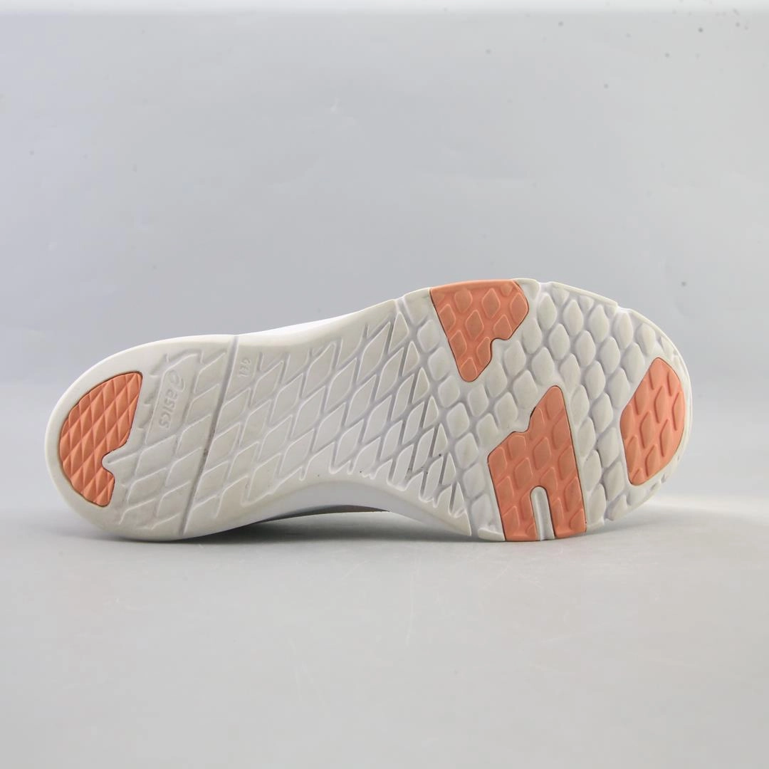 ASICS  GEL-FIT SANA 3 sporty Asics footwear images