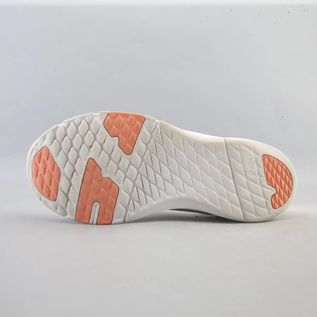 ASICS  GEL-FIT SANA 3 sporty Asics footwear images