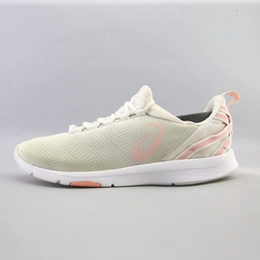 ASICS  GEL-FIT SANA 3 Asics running footwear