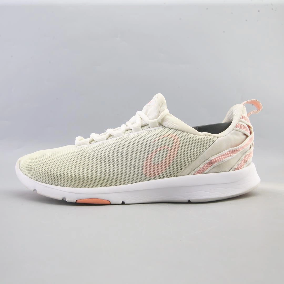 ASICS  GEL-FIT SANA 3 Asics running footwear
