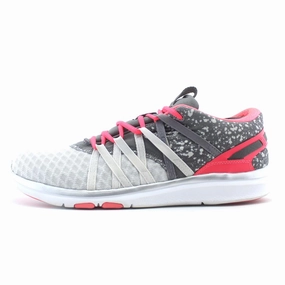 ASICS GEL-FIT YUI Asics running footwear