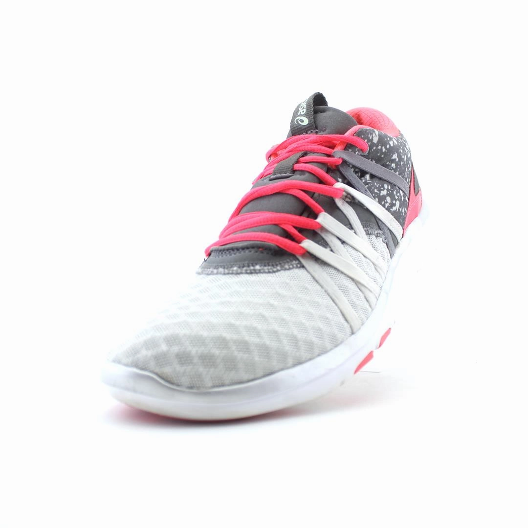 ASICS GEL-FIT YUI sporty Asics footwear images
