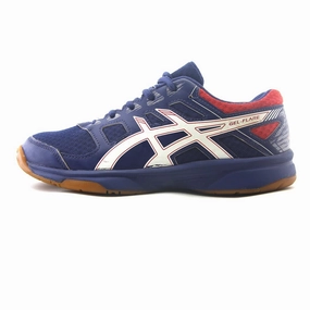 ASICS GEL FLARE 6 GS Asics running footwear