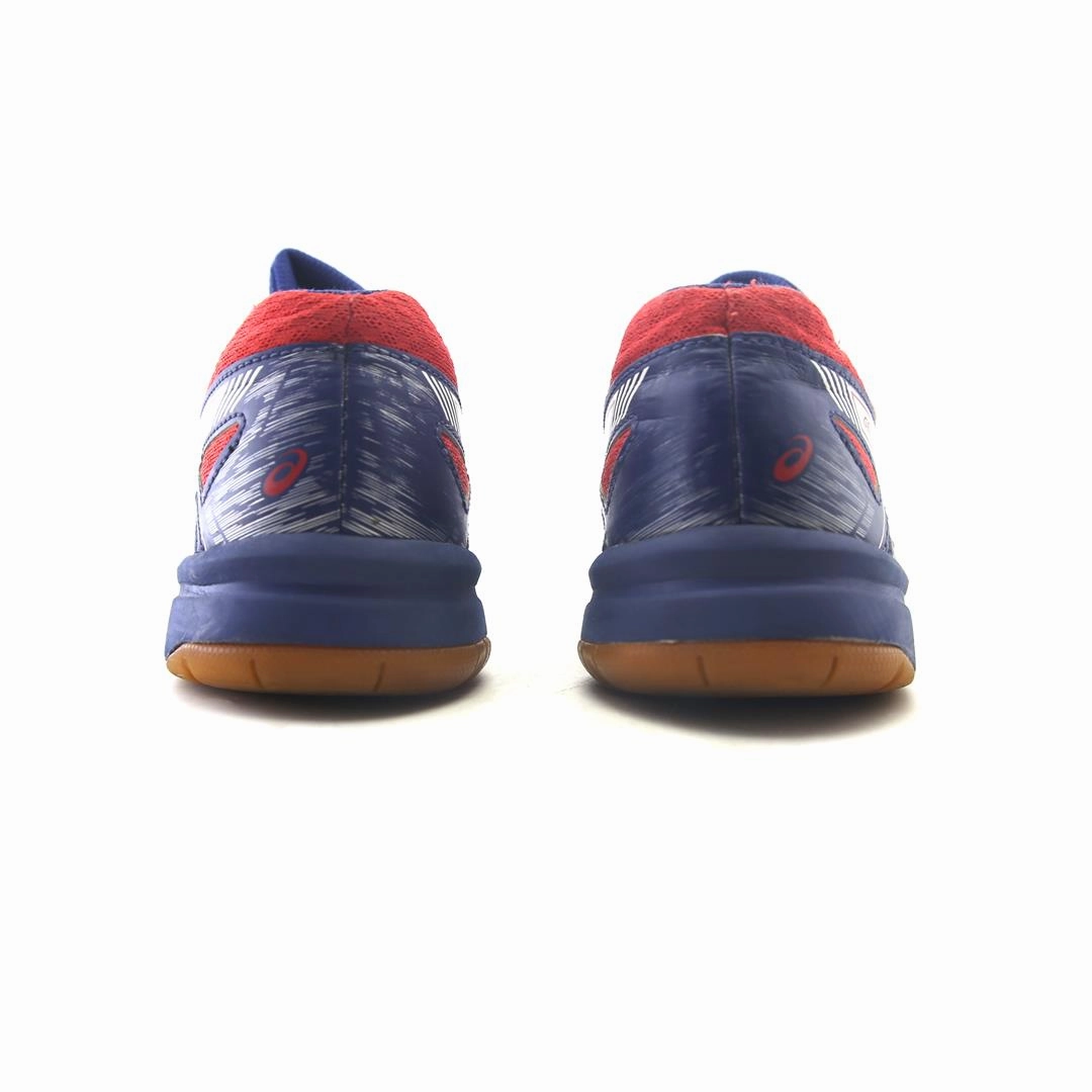 ASICS GEL FLARE 6 GS sporty Asics footwear images