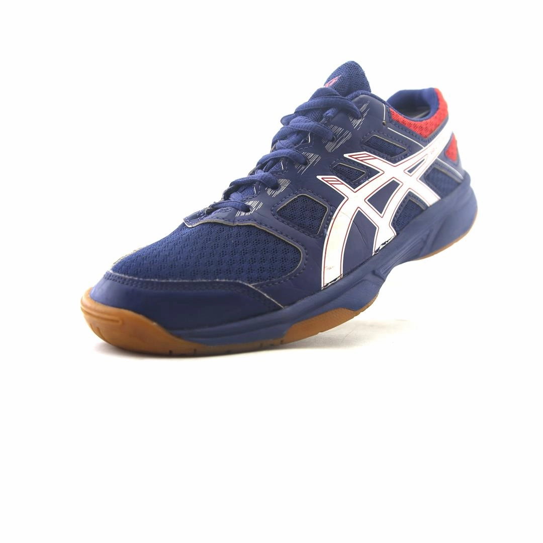 ASICS GEL FLARE 6 GS sporty Asics footwear images