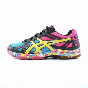 ASICS  GEL-FLASHPOINT B Asics athletic shoe designs