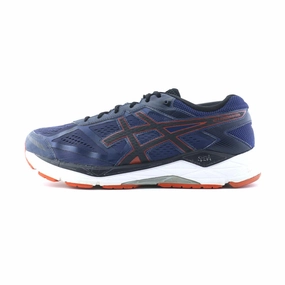 ASICS GEL-FOUNDATION 12 Asics lightweight sneakers