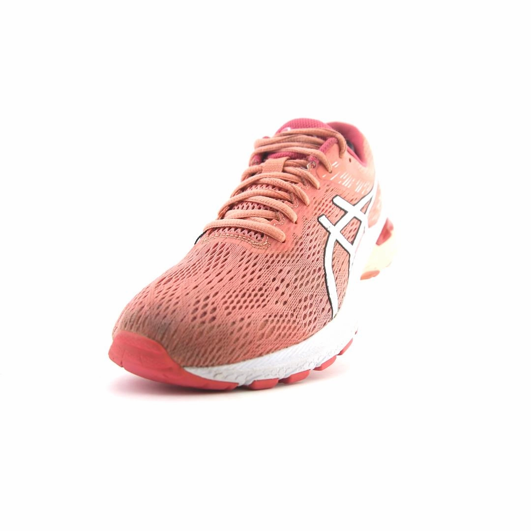 ASICS GEL-GLYDE 3 sporty Asics footwear images
