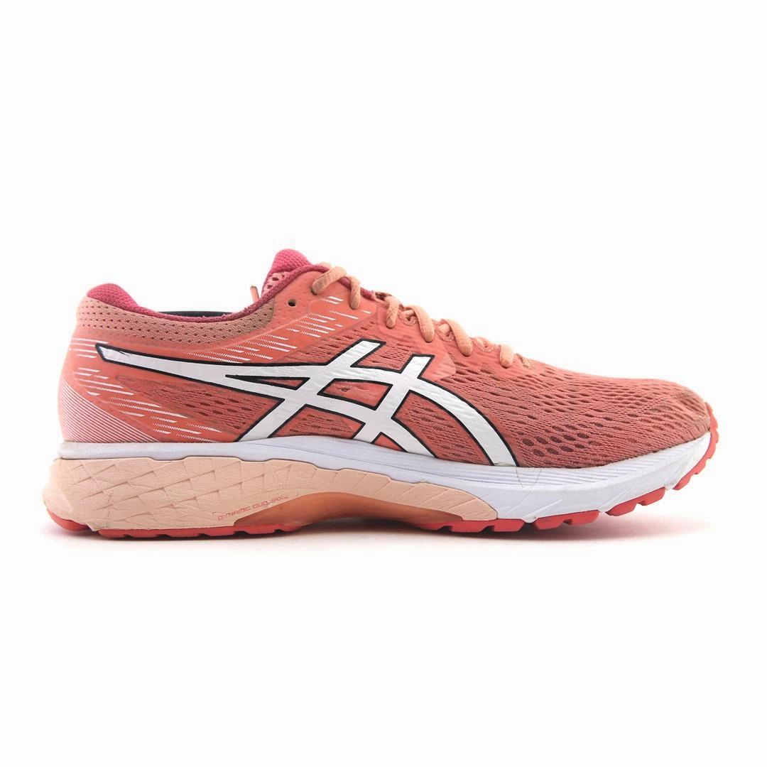 ASICS GEL-GLYDE 3 sporty Asics footwear images
