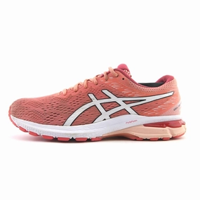 ASICS GEL-GLYDE 3 Asics running footwear