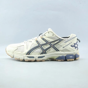 ASICS GEL-KAHANA 8 Asics athletic shoe designs