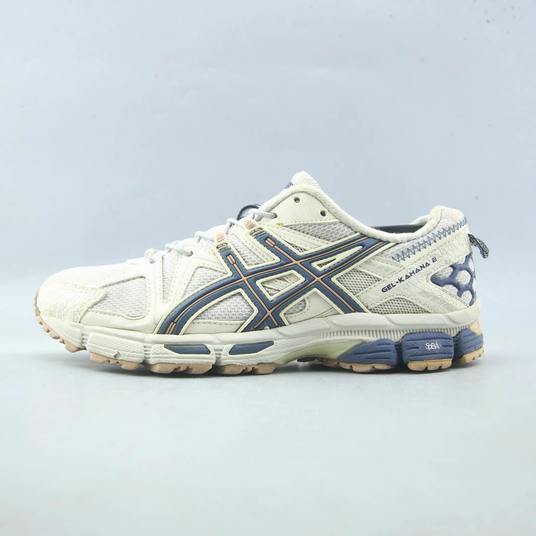 ASICS GEL-KAHANA 8 Asics athletic shoe designs