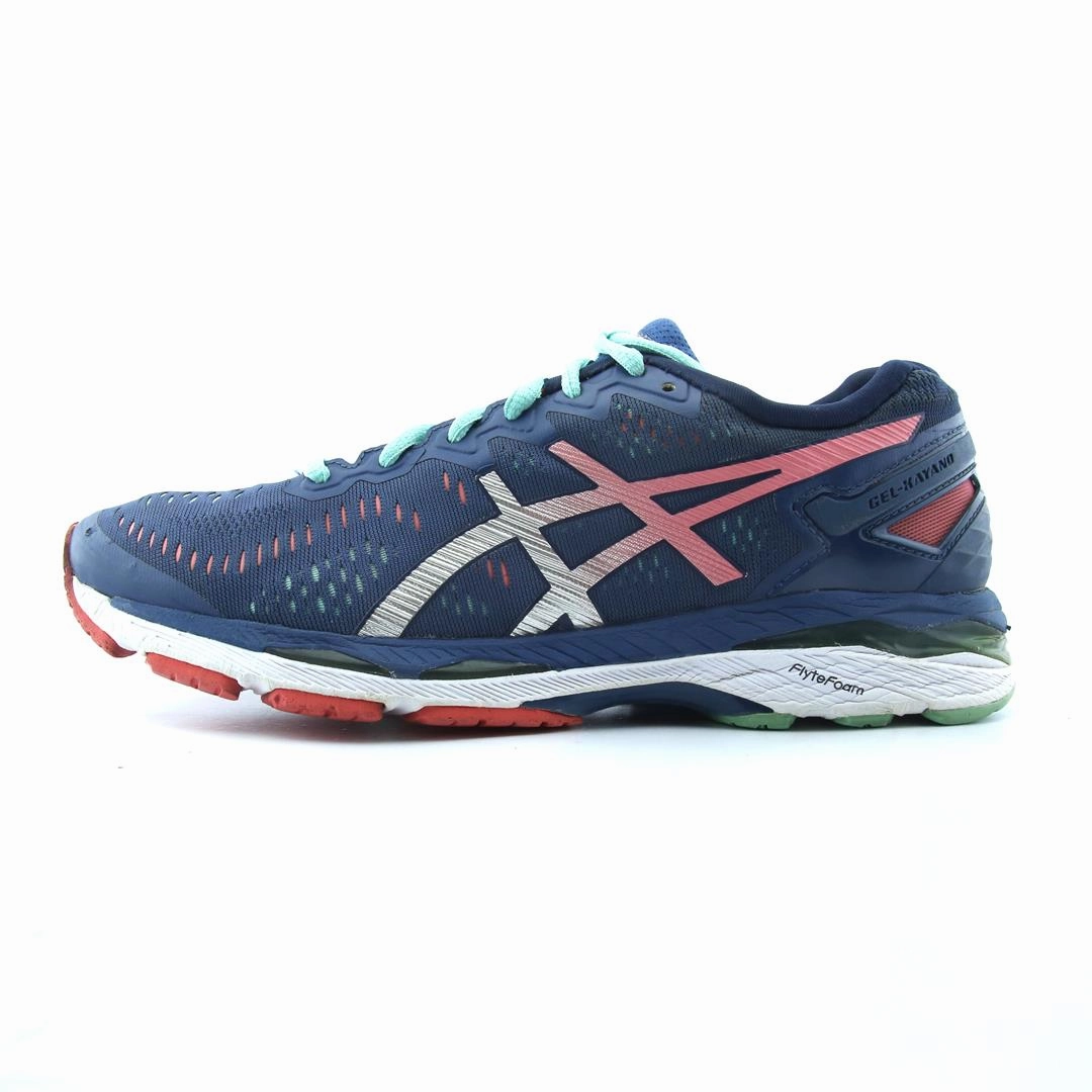 ASICS GEL-KAYANO 23 Asics lightweight sneakers