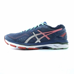 ASICS GEL-KAYANO 23 Asics lightweight sneakers