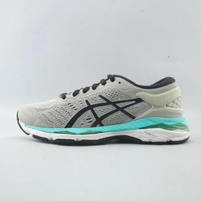 ASICS  GEL-KAYANO 24 Asics supportive shoes