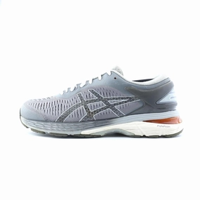 ASICS GEL-KAYANO 25 Asics lightweight sneakers