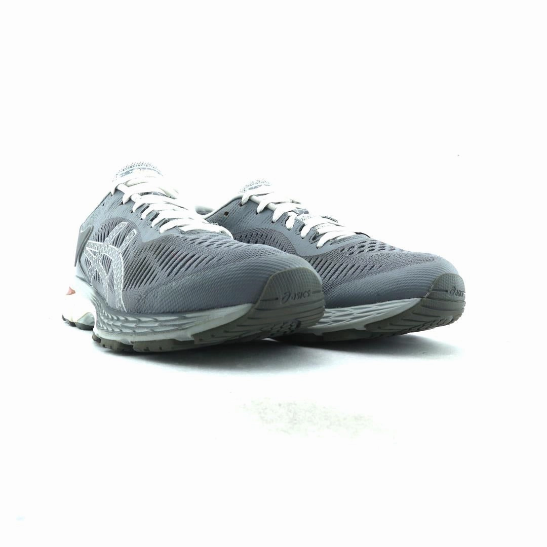 ASICS GEL KAYANO 25 performance running shoe photos
