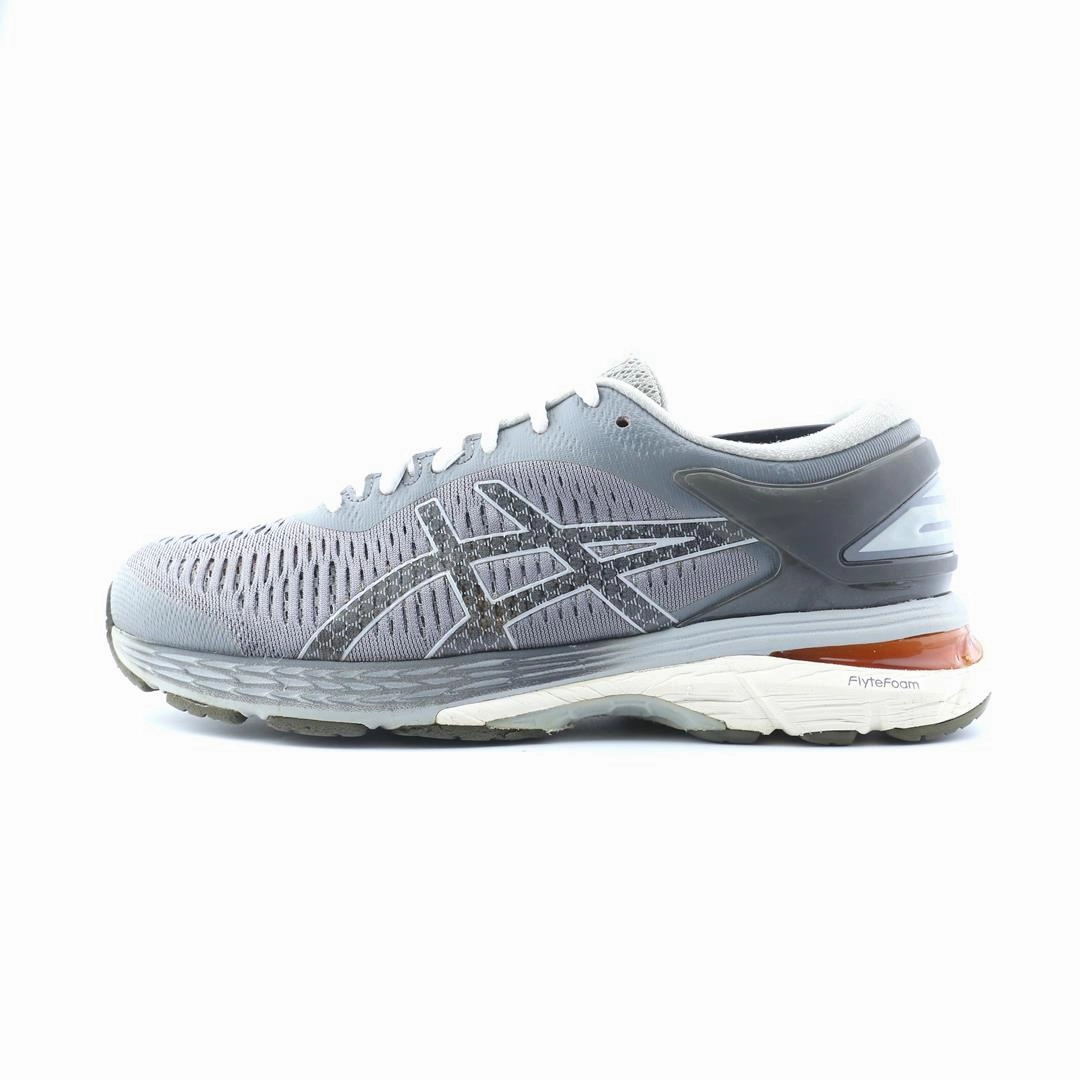ASICS GEL-KAYANO 25 Asics lightweight sneakers