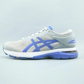 ASICS GEL KAYANO 25 Asics supportive shoes