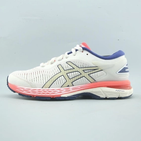 ASICS GEL-KAYANO 25 Asics supportive shoes
