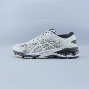 ASICS  GEL-KAYANO 26 Asics lightweight sneakers