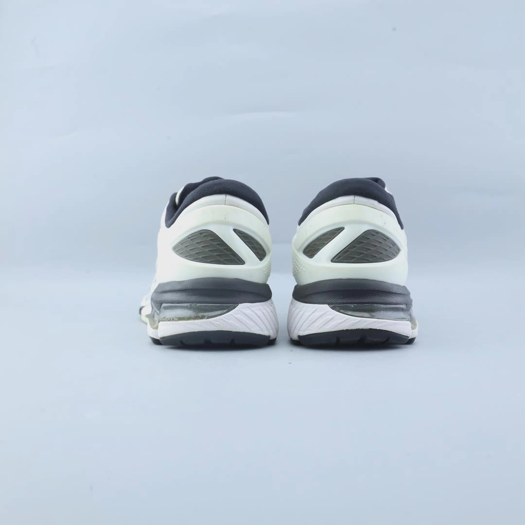 ASICS  GEL-KAYANO 26 performance running shoe photos
