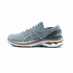 ASICS GEL KAYANO 27 Asics lightweight sneakers