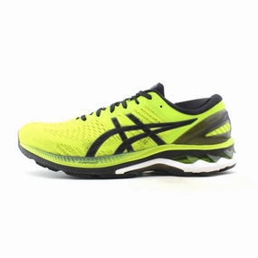 ASICS GEL-KAYANO  27 Asics lightweight sneakers