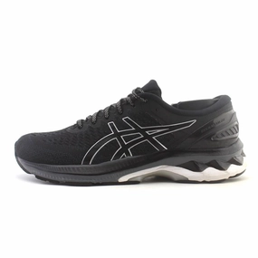 ASICS GEL KAYANO 27 Asics running footwear