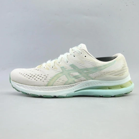 ASICS GEL KAYANO 28 Asics athletic shoe designs