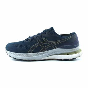 ASICS GEL KAYANO 28 Asics athletic shoe designs
