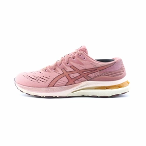 ASICS GEL-KAYANO 28 Asics lightweight sneakers