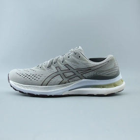 ASICS GEL KAYANO 28 Asics lightweight sneakers