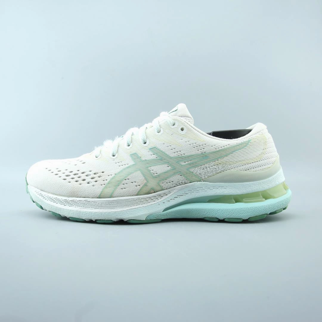 ASICS GEL-KAYANO 28 Asics lightweight sneakers