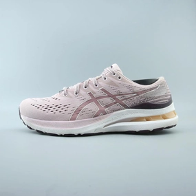 ASICS GEL KAYANO 28 Asics lightweight sneakers
